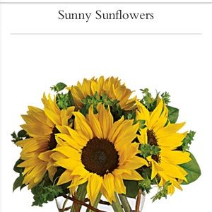 Meet your Posher, Shawna